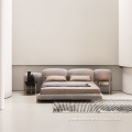 /msite/products/detail/productid/62525809/id/1506230.html